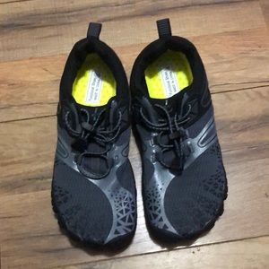 NWOT Water Shoes